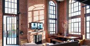 Design Place Apartment - RealEstate WordPress Theme