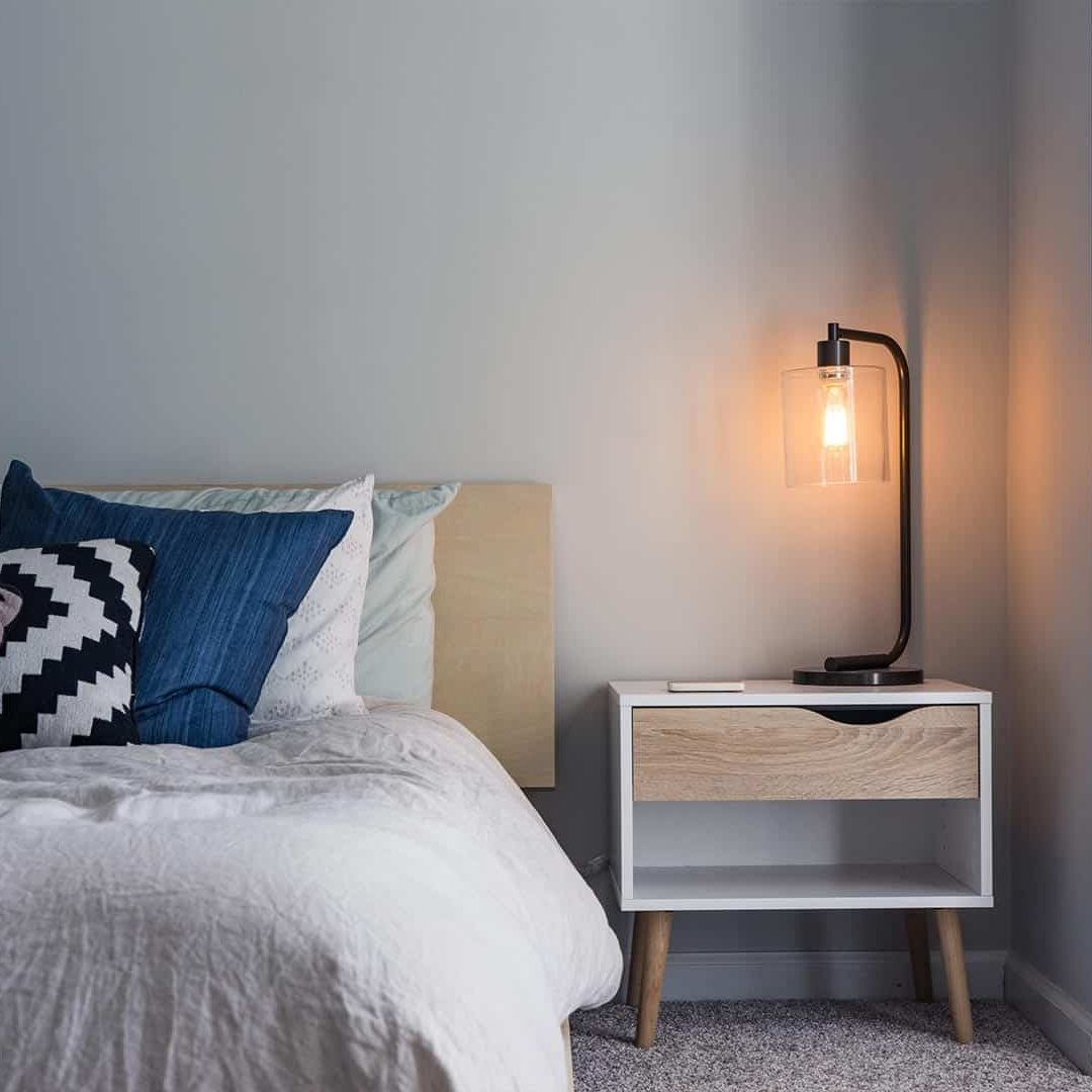 real-estate-room-2.jpg